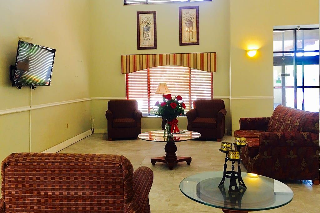 Langdon Hall (UPDATED) Get Pricing & See 12 Photos in Bradenton, FL